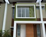 thumbnail-disewa-rumah-baru-beverly-green-rumah-cantik-lokasi-strategis-8