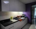 thumbnail-apartement-casa-grande-residence-3-br-furnished-bagus-7