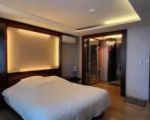 thumbnail-apartement-casa-grande-residence-3-br-furnished-bagus-1