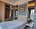 thumbnail-apartement-casa-grande-residence-3-br-furnished-bagus-3