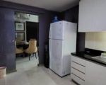 thumbnail-apartement-casa-grande-residence-3-br-furnished-bagus-8