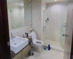 thumbnail-apartement-casa-grande-residence-3-br-furnished-bagus-6