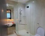 thumbnail-apartement-casa-grande-residence-3-br-furnished-bagus-5