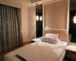 thumbnail-apartement-casa-grande-residence-3-br-furnished-bagus-2