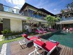 thumbnail-villa-rumah-pinggir-pantai-furnished-bagus-shm-sertifikat-hak-milik-di-5