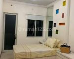 thumbnail-dijual-cepat-apartemen-gca-1-4-br-bandung-7