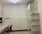 thumbnail-dijual-cepat-apartemen-gca-1-4-br-bandung-1