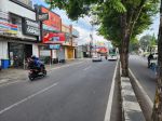 thumbnail-jual-ruko-di-umbulharjo-yogyakarta-2