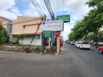 thumbnail-jual-ruko-di-umbulharjo-yogyakarta-3