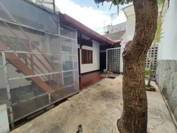 NEGO‼️Rumah Cigadung dekat Dago Tubagus Cikutra Bandung Utara FSR067