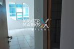 thumbnail-apartemen-city-square-baru-harga-murah-kondisi-siap-huni-7