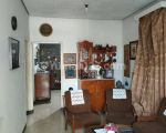 thumbnail-murah-rumah-terawat-shm-di-cipaganti-sukajadi-bandung-2