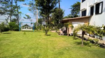 Nice kos room/25 sqm incl bathroom big masteroom and kittchen