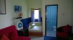 thumbnail-nice-kos-room25-sqm-incl-bathroom-big-masteroom-and-kittchen-8