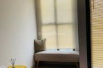 thumbnail-bu-apartemem-trans-park-bintaro-type-studio-full-furnished-di-bintaro-sektor-7-7