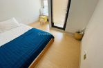 thumbnail-bu-apartemem-trans-park-bintaro-type-studio-full-furnished-di-bintaro-sektor-7-0