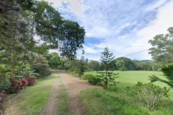 Tanah 13,8 Ha Rp. 764 Miliar 1,5 Km Dari Gerbang Tol