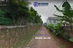 thumbnail-tanah-138-ha-rp-764-miliar-15-km-dari-gerbang-tol-9