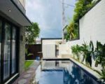 thumbnail-disewakan-villa-2-bedroom-umalas-furnished-4