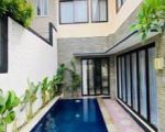 thumbnail-disewakan-villa-2-bedroom-umalas-furnished-1