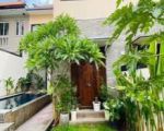 thumbnail-disewakan-villa-2-bedroom-umalas-furnished-0