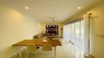 thumbnail-disewakan-villa-2-bedroom-umalas-furnished-2