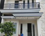 thumbnail-dijual-rumah-dharmahusada-mas-dekat-its-pakuwon-city-merr-5