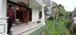 thumbnail-rumah-lokasi-favorit-sukaluyu-cibeunying-kaler-bandung-4