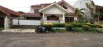 thumbnail-rumah-lokasi-favorit-sukaluyu-cibeunying-kaler-bandung-2