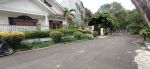 thumbnail-rumah-lokasi-favorit-sukaluyu-cibeunying-kaler-bandung-8