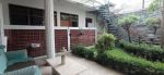 thumbnail-rumah-lokasi-favorit-sukaluyu-cibeunying-kaler-bandung-0