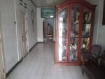 thumbnail-rumah-di-pusat-bisnis-proyek-senen-jakarta-pusat-3