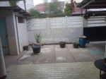 thumbnail-rumah-di-pusat-bisnis-proyek-senen-jakarta-pusat-4