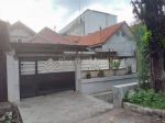 thumbnail-rumah-di-pusat-bisnis-proyek-senen-jakarta-pusat-0