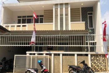 Dijual Kost Aktif Harga Nego Di Tlogomas Malang