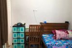 thumbnail-dijual-kost-aktif-harga-nego-di-tlogomas-malang-11