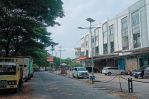 thumbnail-ruko-market-boulevard-segera-di-cengkareng-jakarta-barat-6