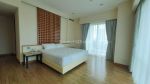 thumbnail-jual-townhouse-four-seasons-residences-3br-6