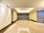 thumbnail-jual-townhouse-four-seasons-residences-3br-1