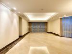 thumbnail-jual-townhouse-four-seasons-residences-3br-4