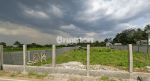 thumbnail-kan-tanah-1050-m2-di-jalan-alternatif-puncak-bogor-3