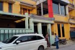 thumbnail-dijual-cepat-gedung-perkantoran-3-lt-siap-pakailokasi-kayuringin-jaya-bekasi-1