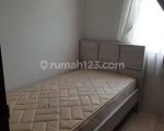 thumbnail-apartemen-mediterania-kelapa-gading-tipe-3br-furnished-5