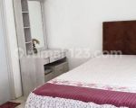 thumbnail-apartemen-mediterania-kelapa-gading-tipe-3br-furnished-7