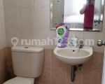 thumbnail-apartemen-mediterania-kelapa-gading-tipe-3br-furnished-6