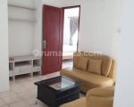 thumbnail-apartemen-mediterania-kelapa-gading-tipe-3br-furnished-3