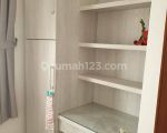 thumbnail-apartemen-mediterania-kelapa-gading-tipe-3br-furnished-4