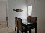 thumbnail-apartemen-mediterania-kelapa-gading-tipe-3br-furnished-2