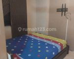 thumbnail-apartemen-gading-nias-bougenvile-35m-furnish-bagus-3