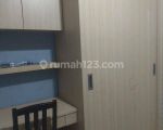 thumbnail-apartemen-gading-nias-bougenvile-35m-furnish-bagus-6